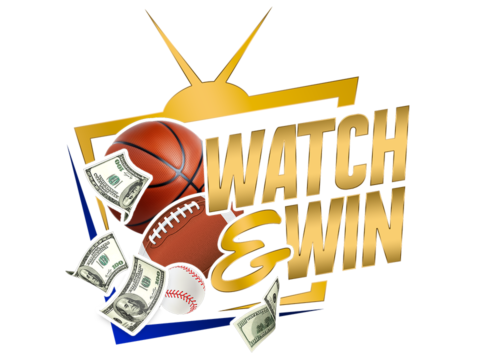 Watch & Win